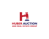 https://www.logocontest.com/public/logoimage/1511759015Huber Auction and Real Estate Group-01.png